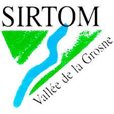 LOGO SIRTOM